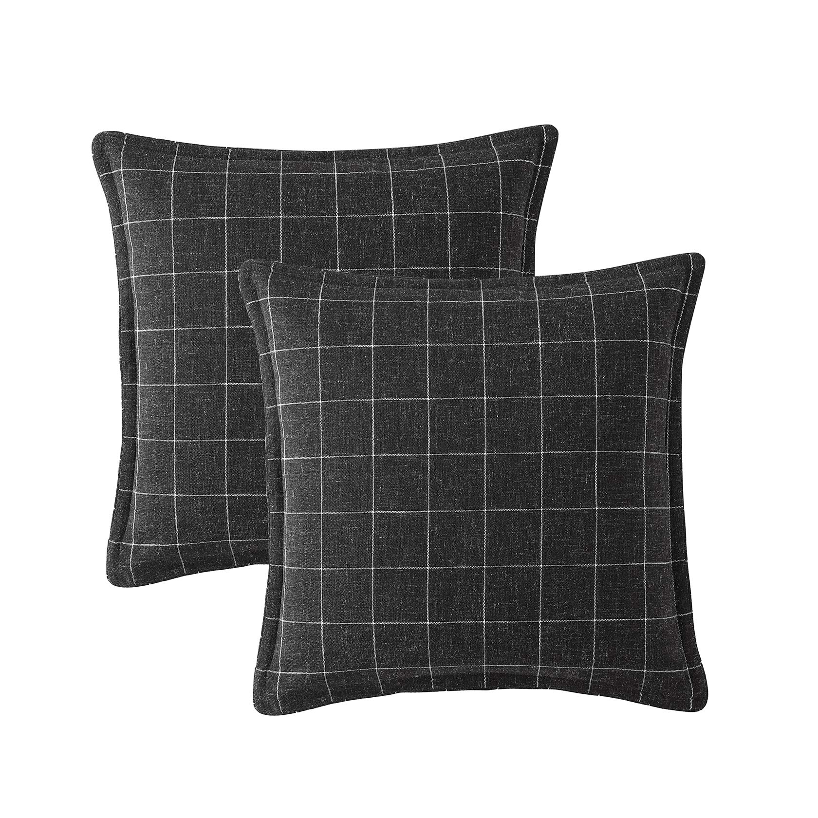 Private collection shop european pillowcases