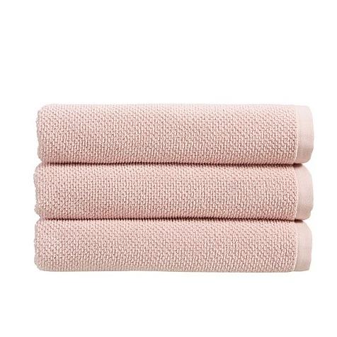 Christies discount bath mats