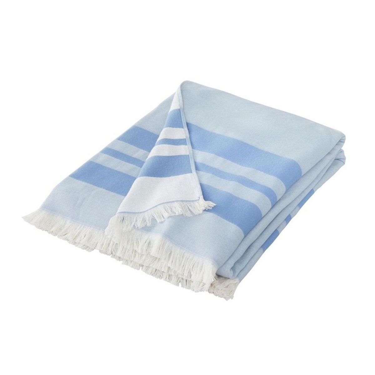 Sheridan deals beach towel