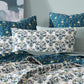 Serendipity Coverlet Set by Logan and Mason