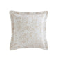 Quinn Stone European Pillowcase by Private Collection