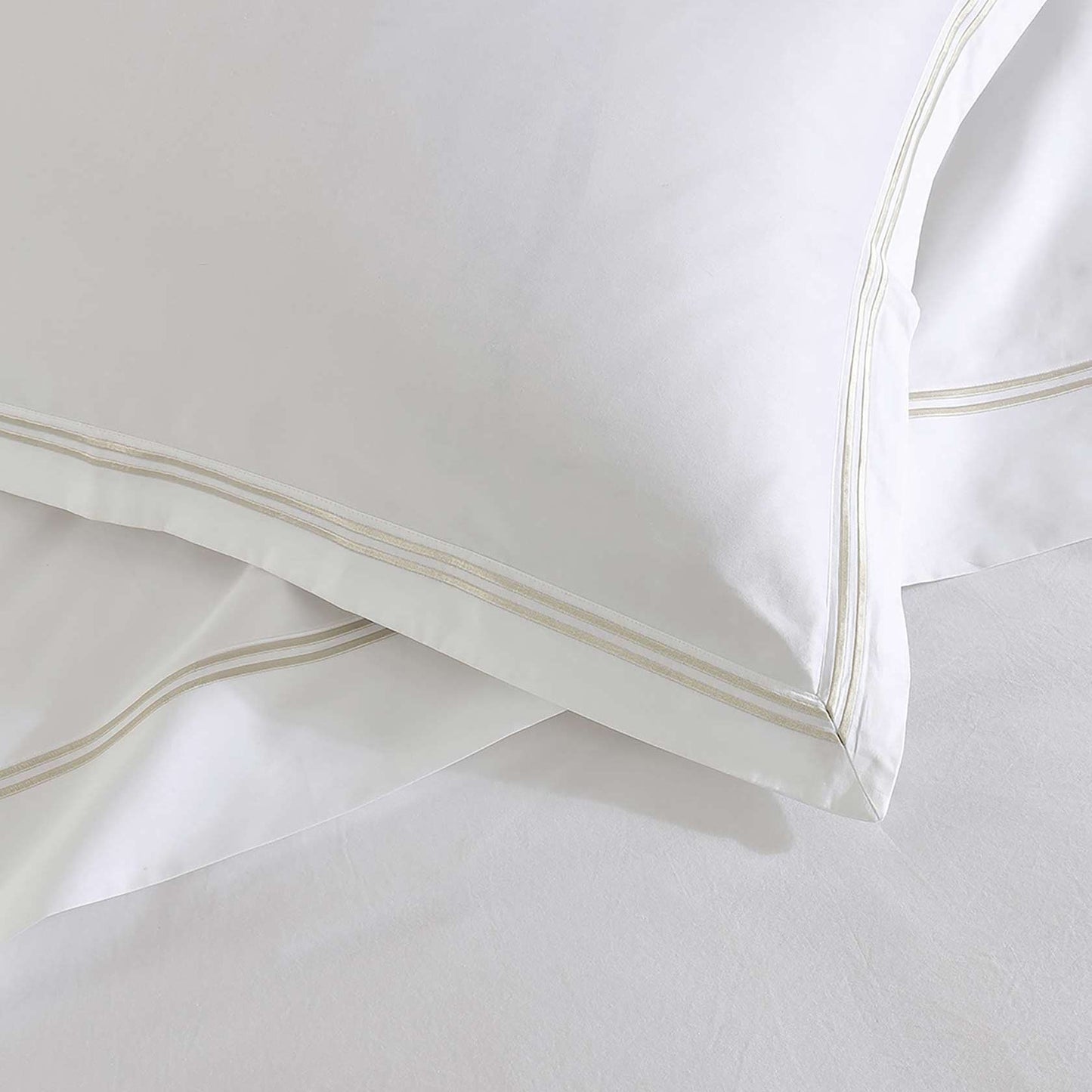 Santiago Stone Sheet Set by Private Collection