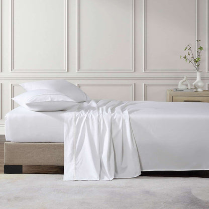 Santiago Stone Sheet Set by Private Collection