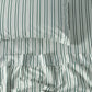 Cheyene Flannelette Stripe Sheet Set by LINEN HOUSE