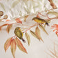 Wattlebird Quilt Cover Set by Linen House