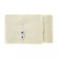 Wool Multizone Electric Blanket by Linen House