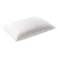 Natural Sleep Bamboo Blend Standard Pillow Medium Profile by Bianca