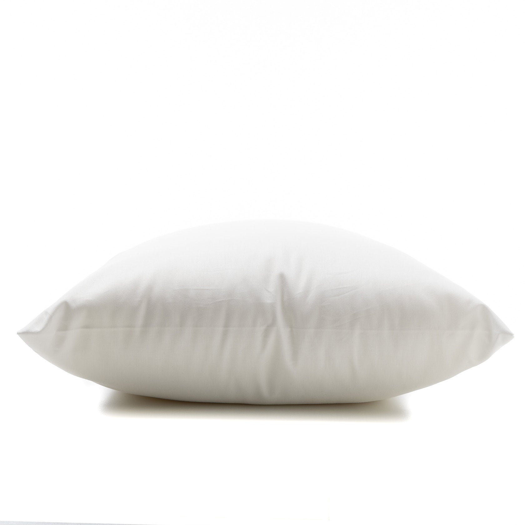 Minijumbuk pillow clearance protector