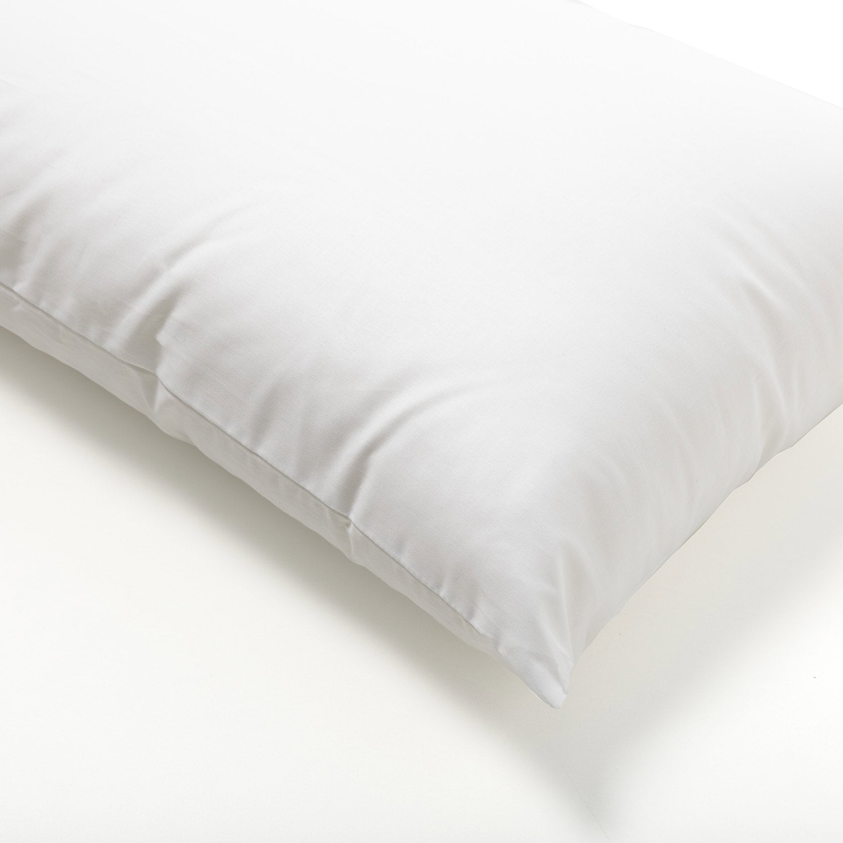 Minijumbuk store pillow protector