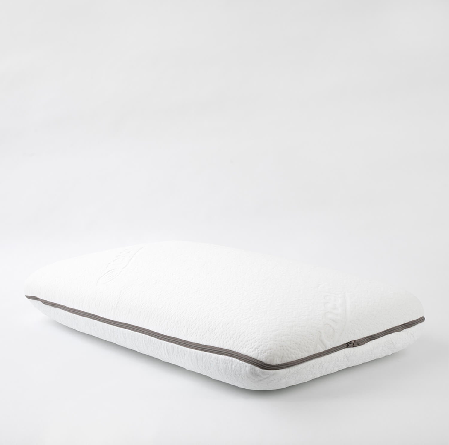 3 in 1 adjustable clearance pillow