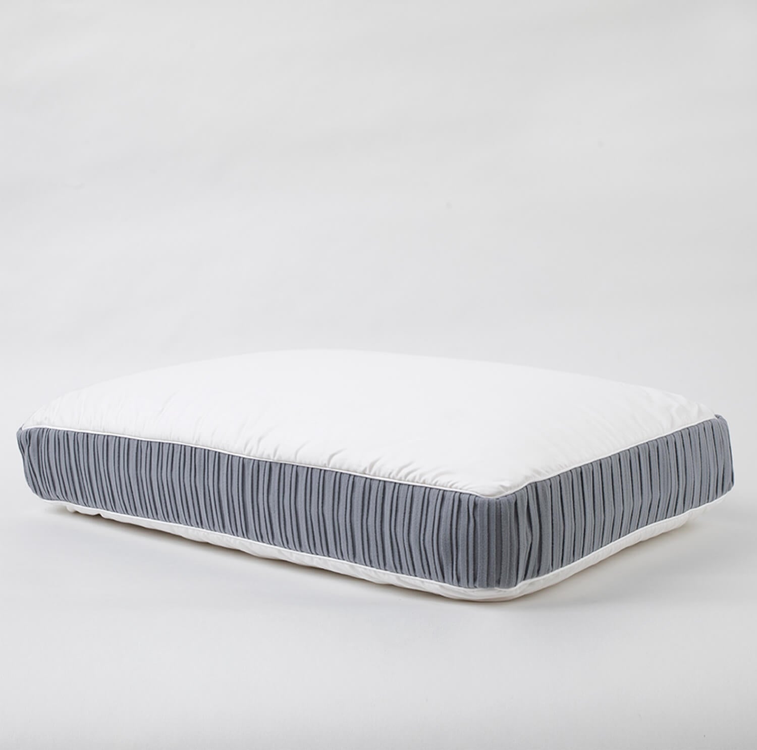 Moodmaker Superior Alpaca Memory Foam Pillow By Bambi | Quilt Cover World