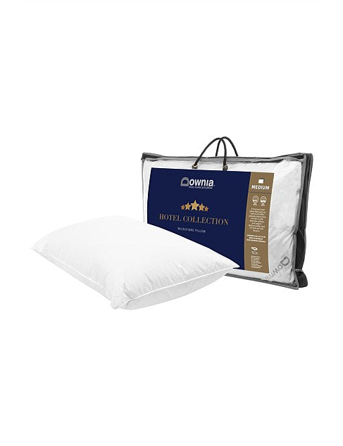 Downia medium 2025 king size pillow