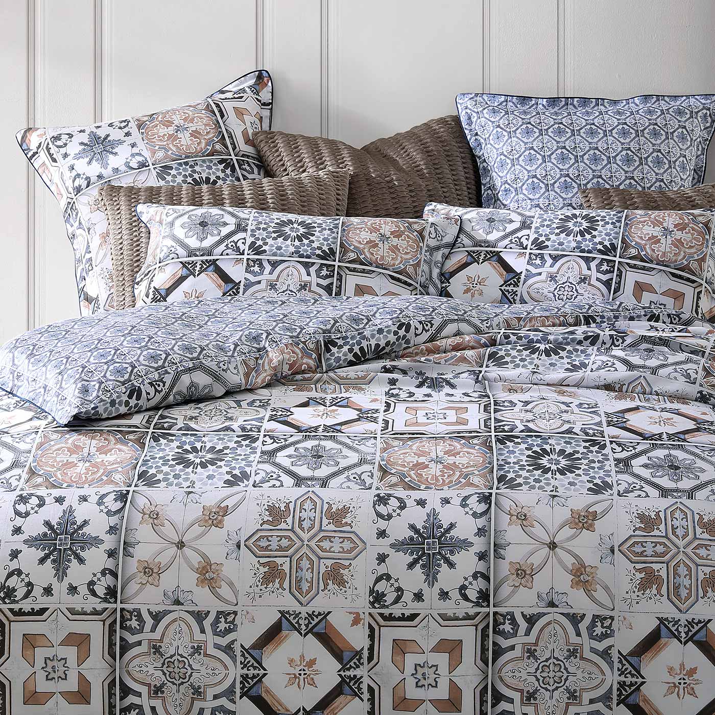 Private Collection Quilt Covers - Private Collection Bedding – Quilt ...