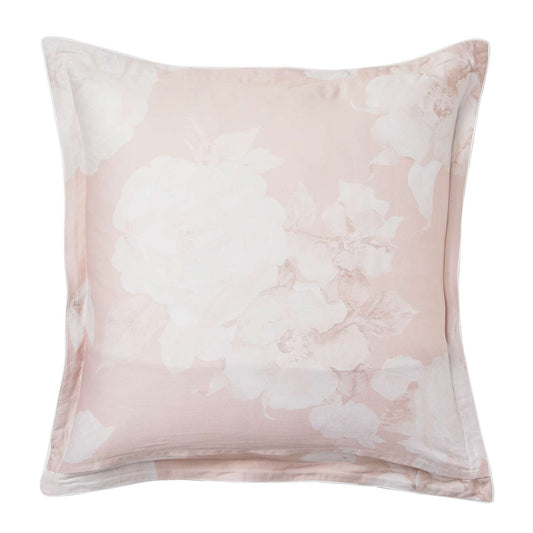 Olinda Dune European Pillowcase by Private Collection