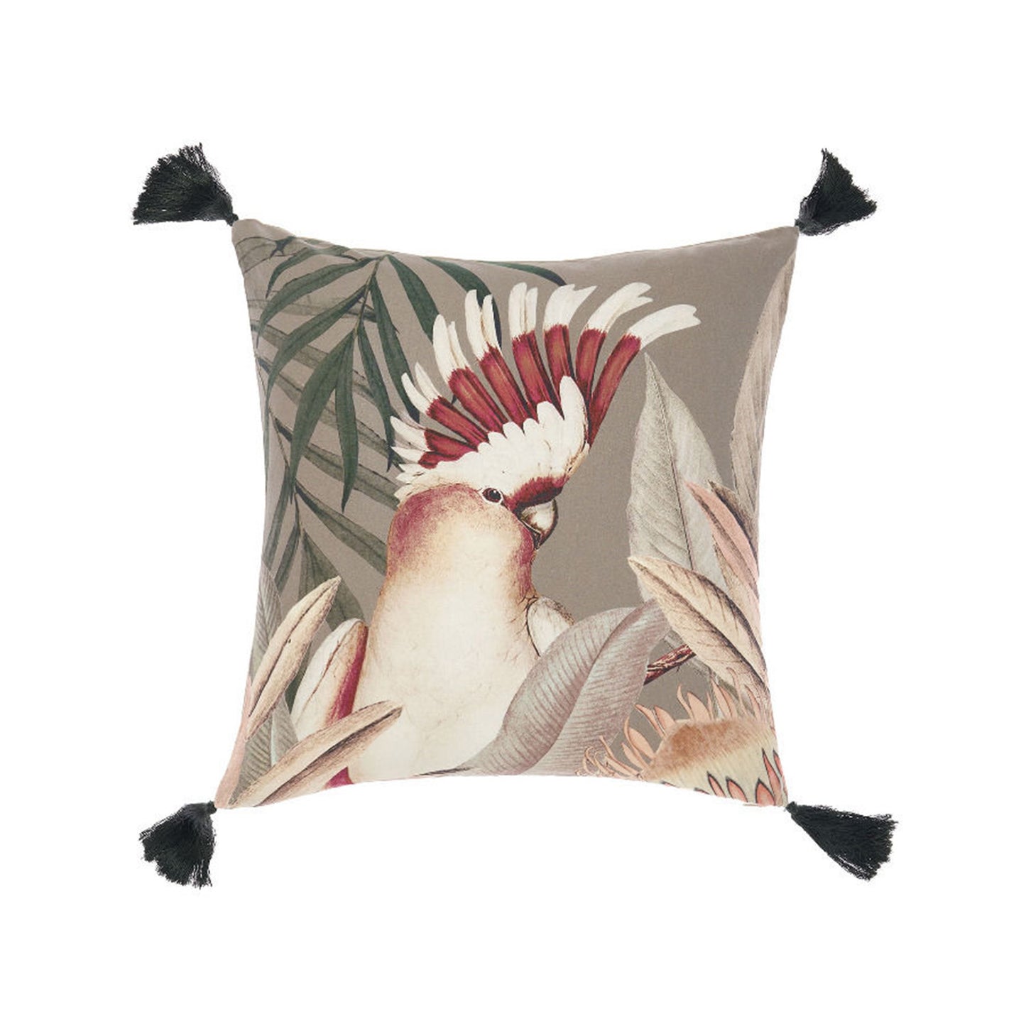 Tillie Cushion 48X48cm