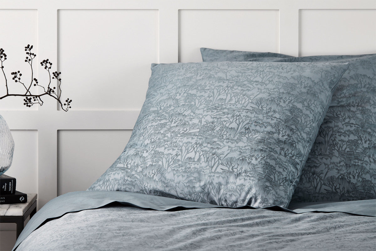 Sheridan king outlet pillow