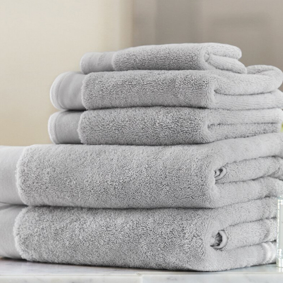 Sheridan outlet luxury towels