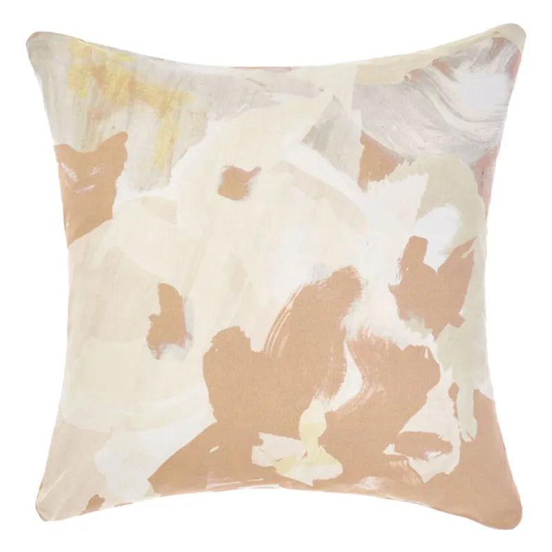 Symphony Cushion by Linen House